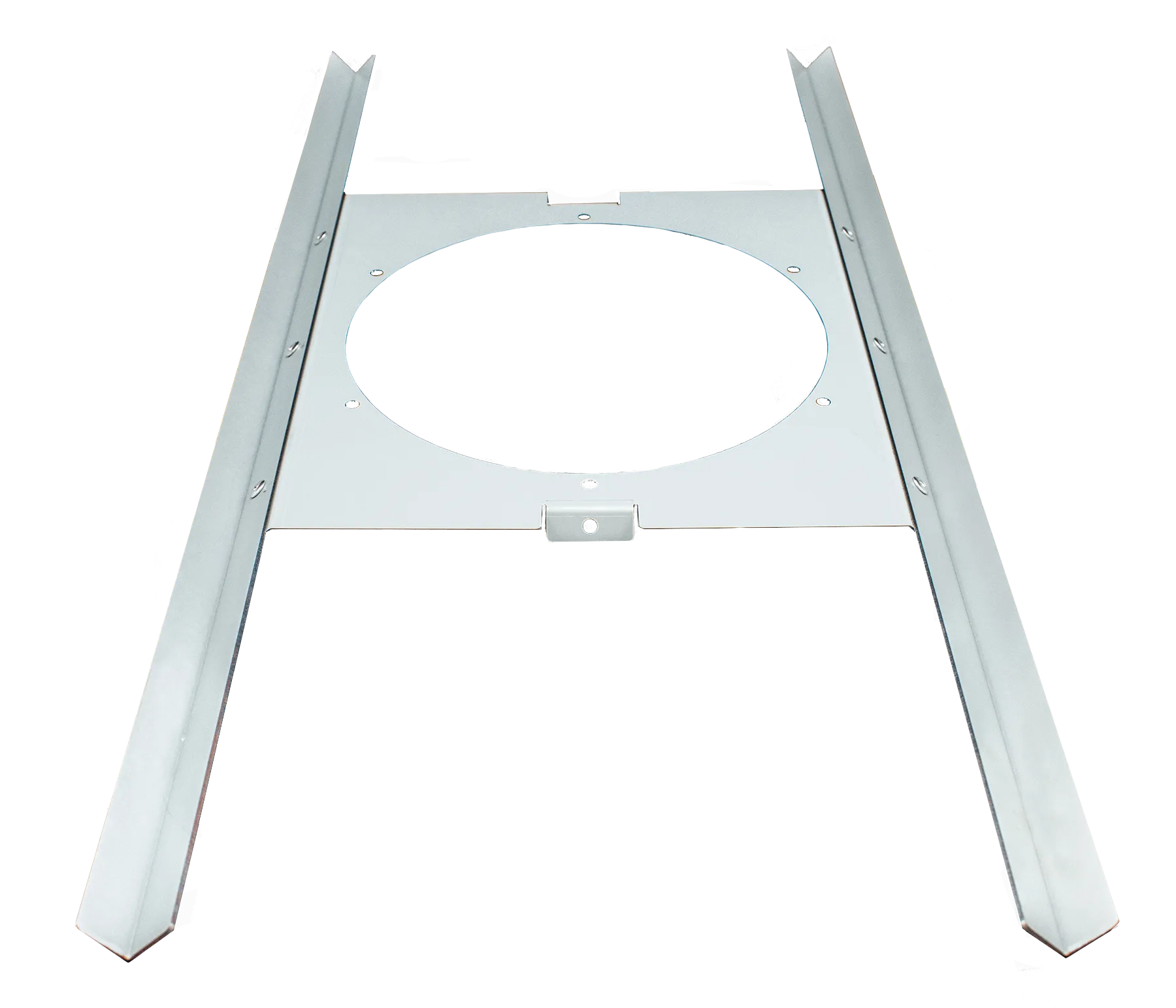 010991 Ceiling Mount