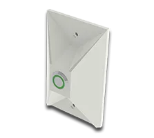 011185 Remote Call Button (Replacement Product is 011508)
