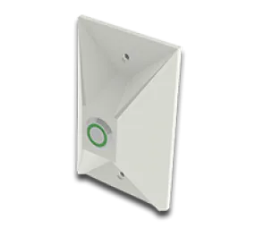011185 Remote Call Button (Replacement Product is 011508)