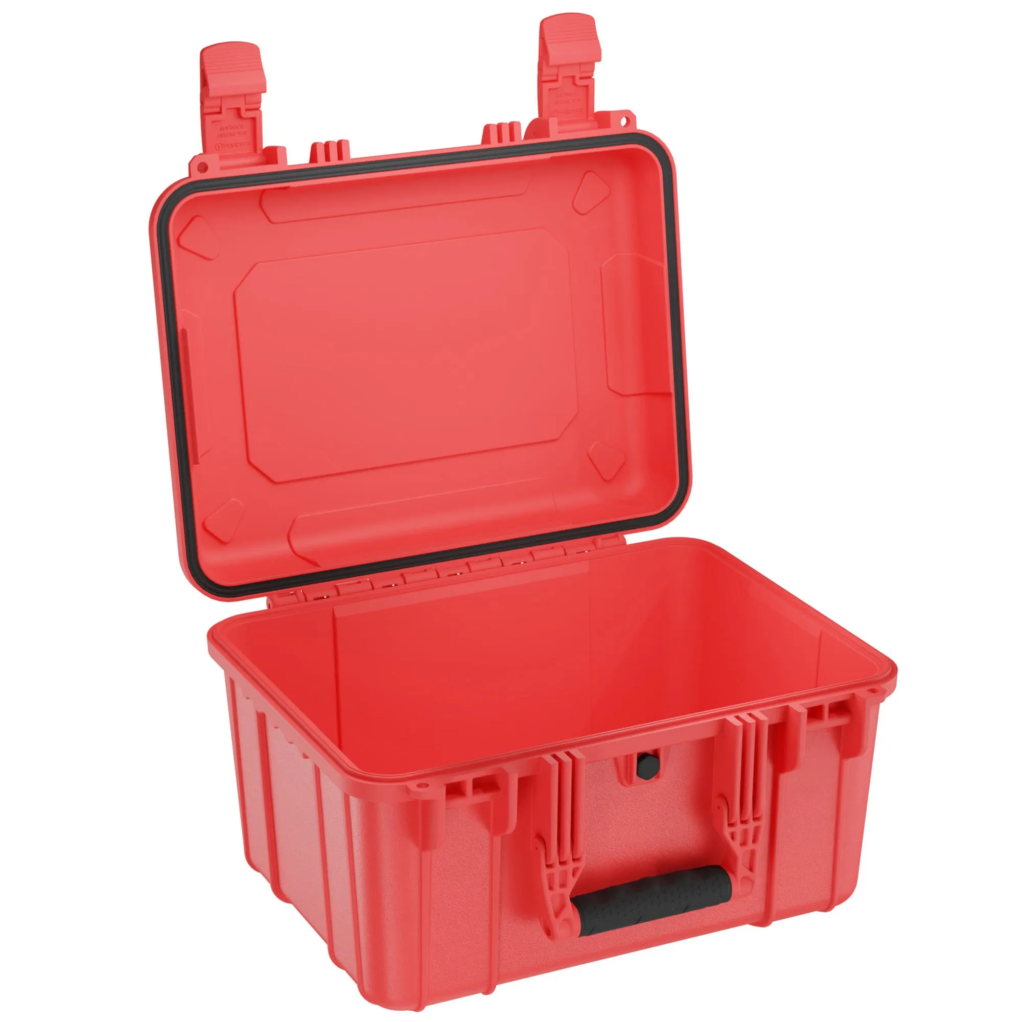 16" Medium Case #310