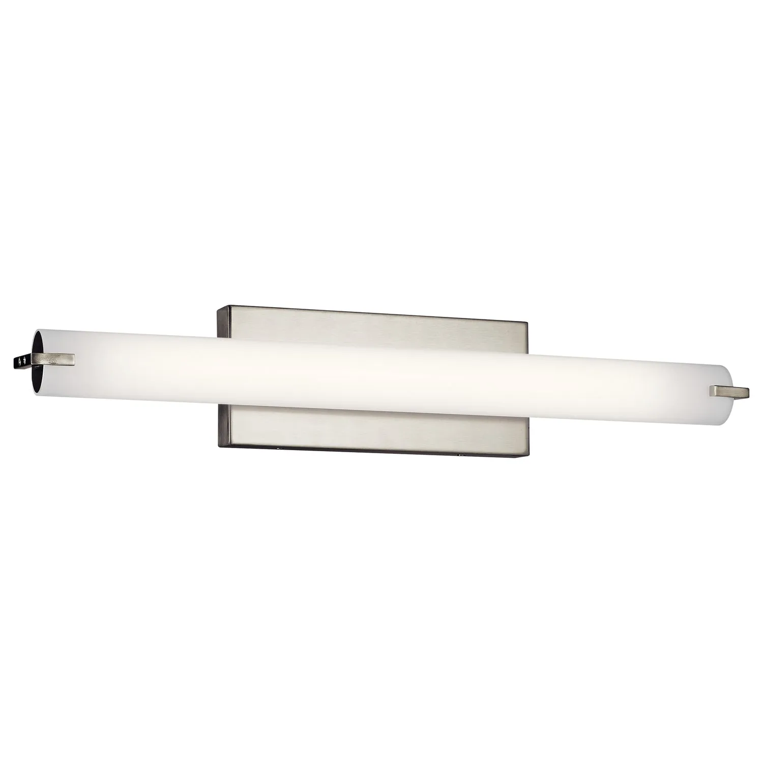 26" LED Vanity Light