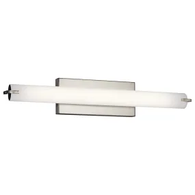 26" LED Vanity Light