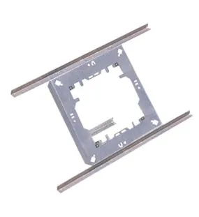 5 pack Valcom Metal Bridge VC-V-9914M-5