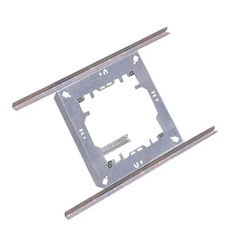 5 pack Valcom Metal Bridge VC-V-9914M-5