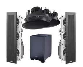 5.1 System Bundle 2