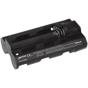 5566-CARRIER: AA Battery Carrier for INTRANT® Angle Lights