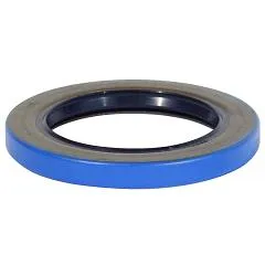 5x5 Hub Seal