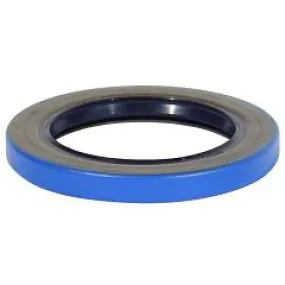 5x5 Hub Seal