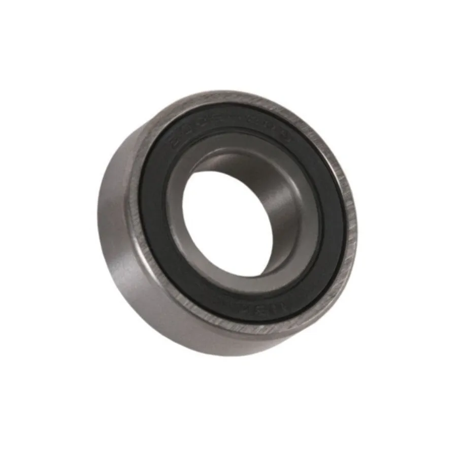 6003 Sealed Cartridge Bearing