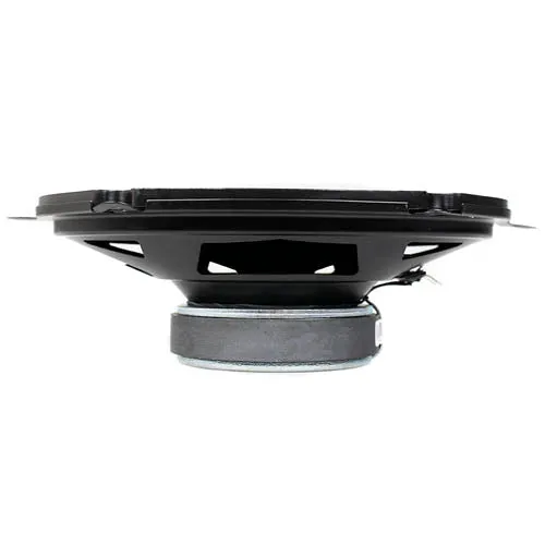 6x8" Full Range Speakers 3 Way 120W Max 3 Ohm Neuron Series Alphasonik NS683