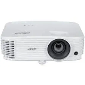 Acer PJ P1257I DLP XGA Projector