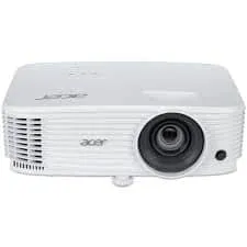 Acer PJ P1257I DLP XGA Projector