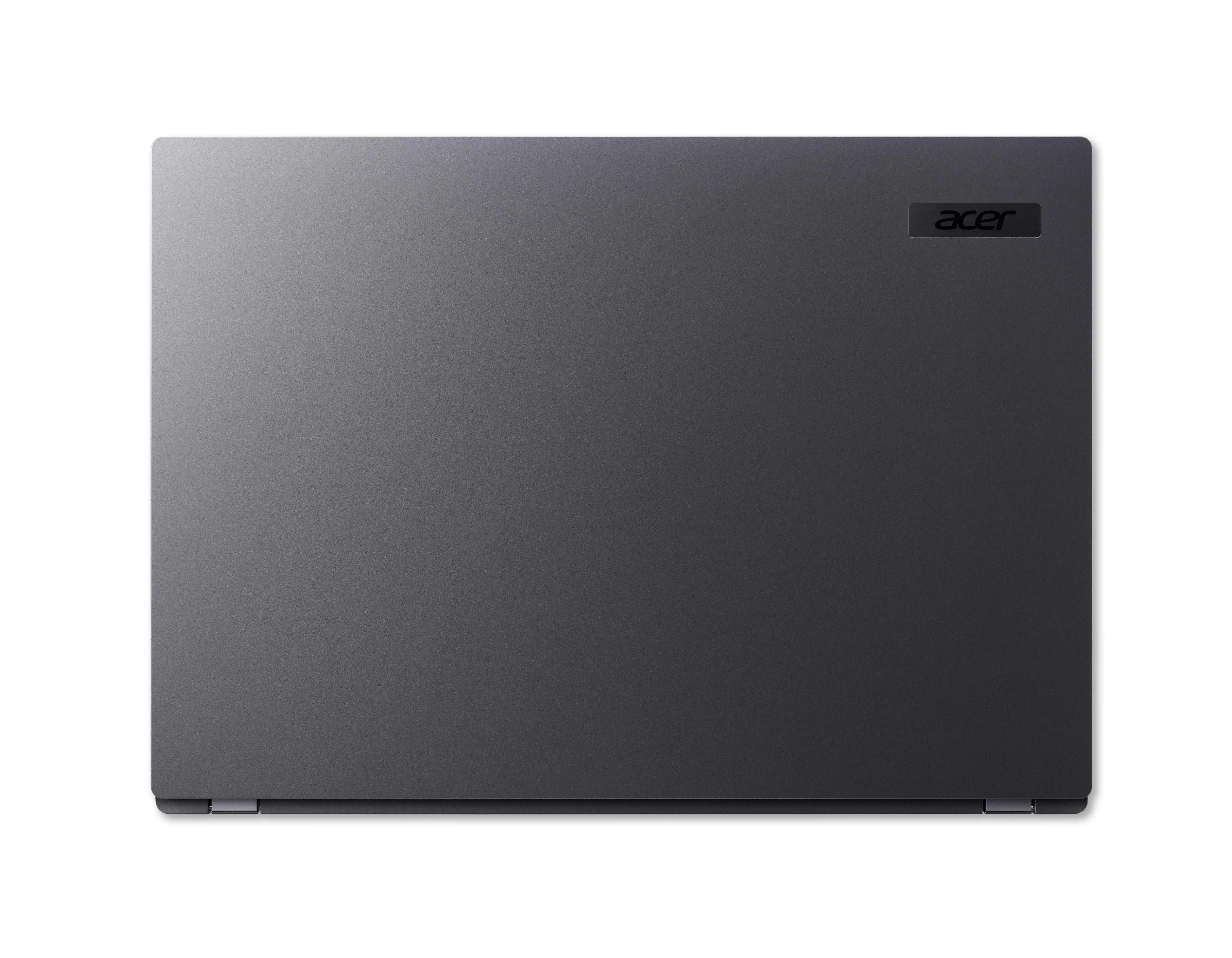 ACER TMP216 Laptop Core i7(16") 16GB/512GB GeForce RTX2050