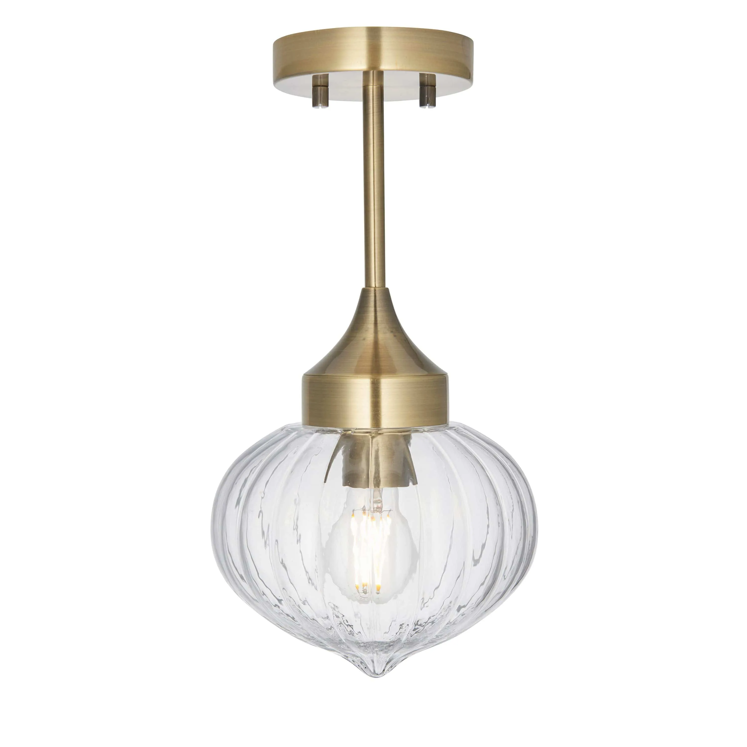 Acle Ceiling Light