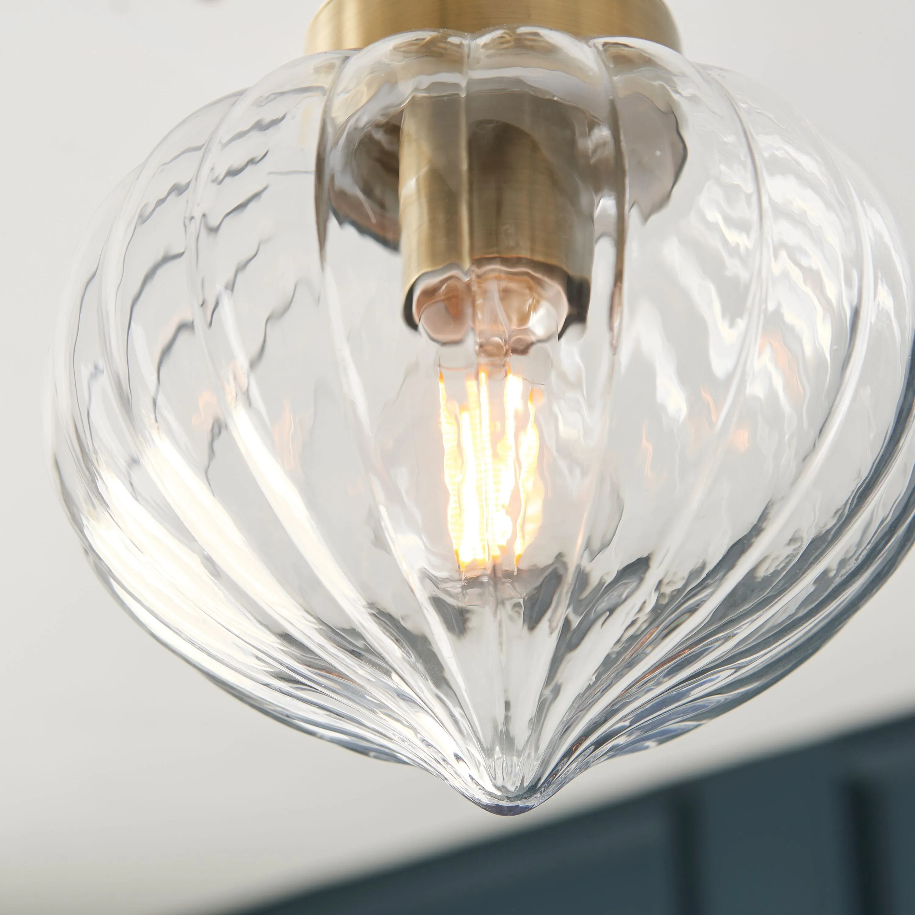 Acle Ceiling Light