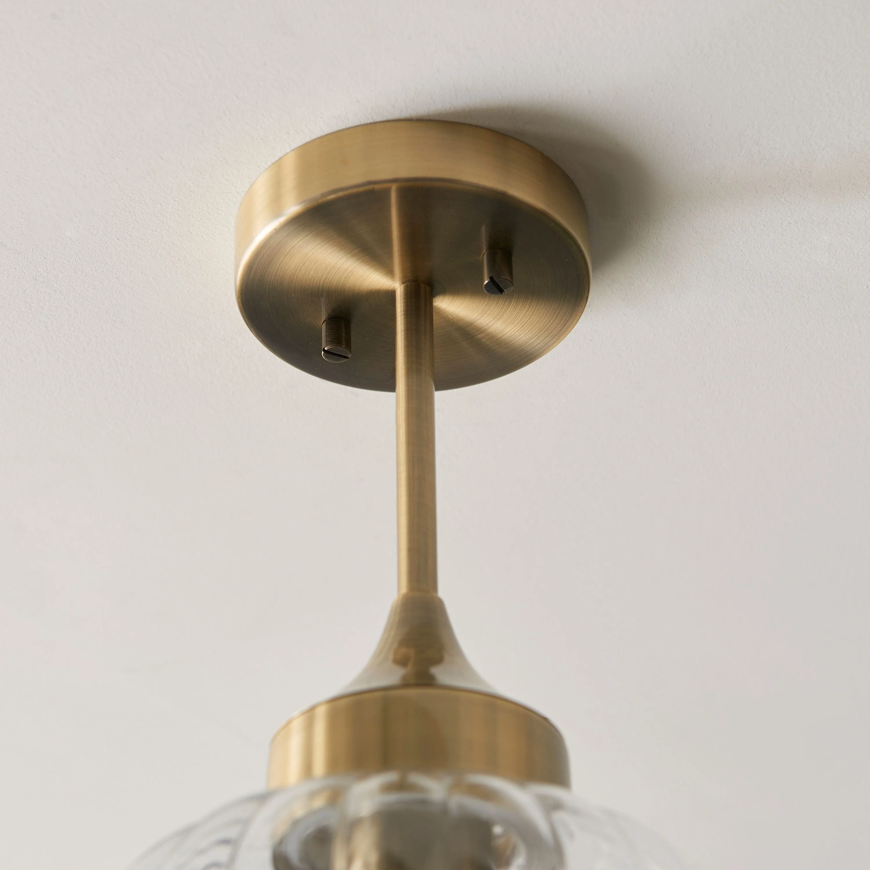 Acle Ceiling Light