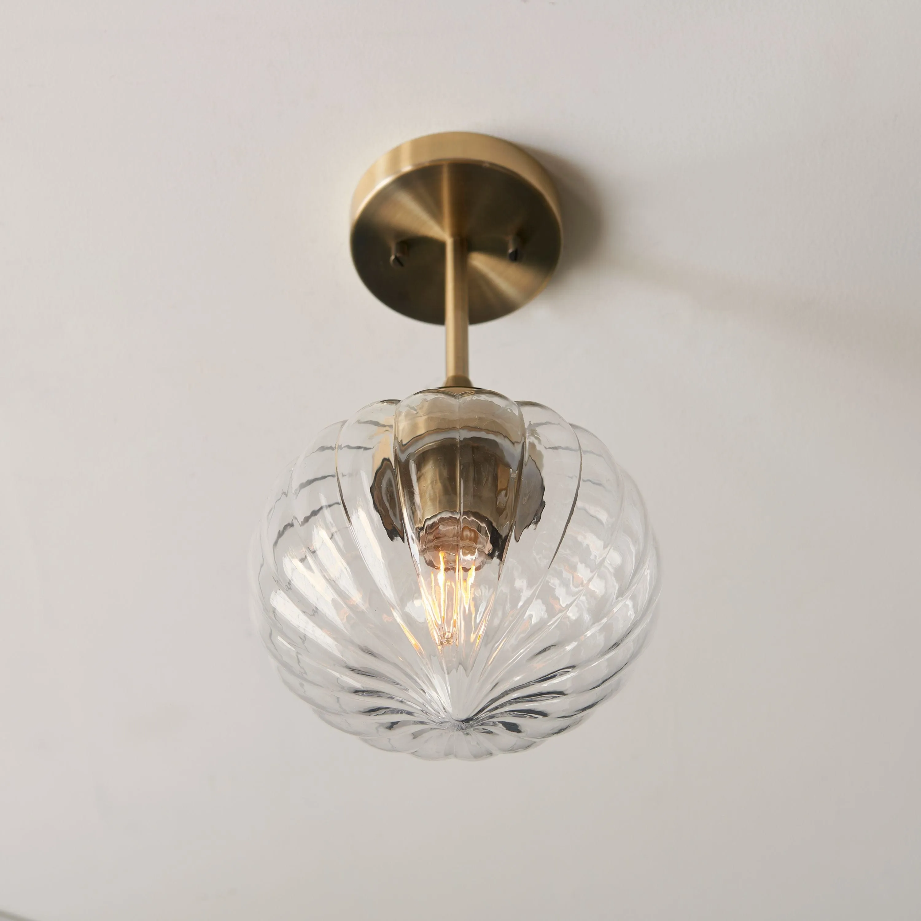 Acle Ceiling Light
