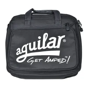Aguilar Carry Bag for TH500