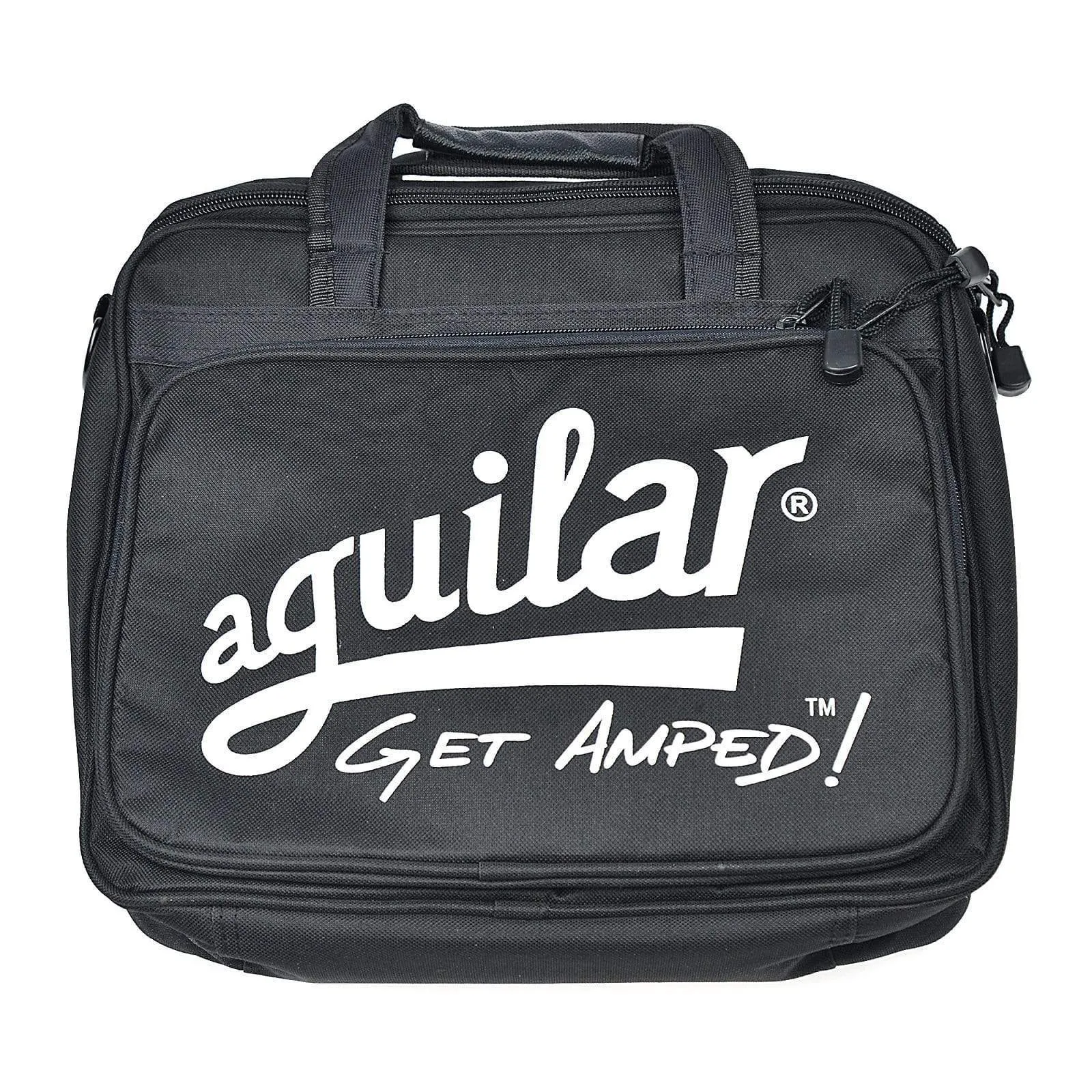 Aguilar Carry Bag for TH500