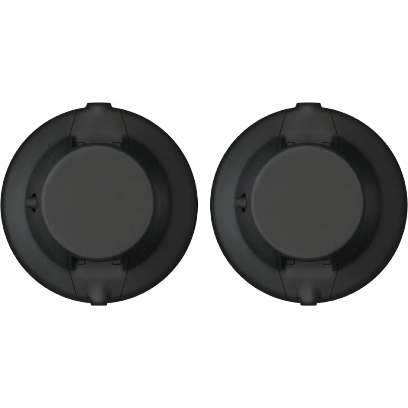 AIAIAI TMA-2 S10 Wireless Speakers