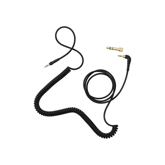 AIAIAI TMA2 Deviation Edition Modular Headphone System