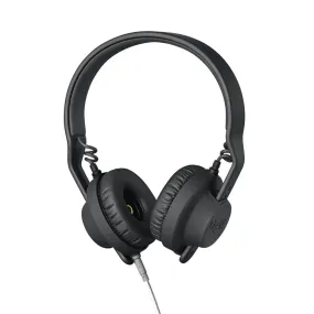 AIAIAI TMA2 Deviation Edition Modular Headphone System