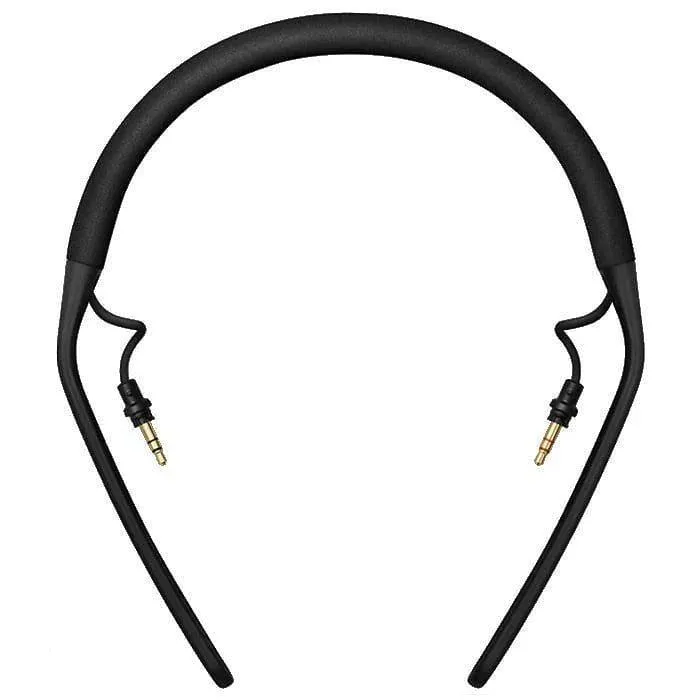 AIAIAI TMA2 Deviation Edition Modular Headphone System