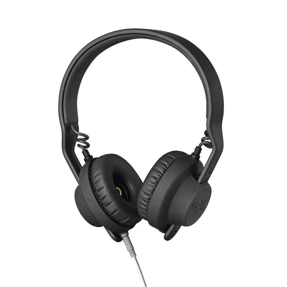 AIAIAI TMA2 Deviation Edition Modular Headphone System