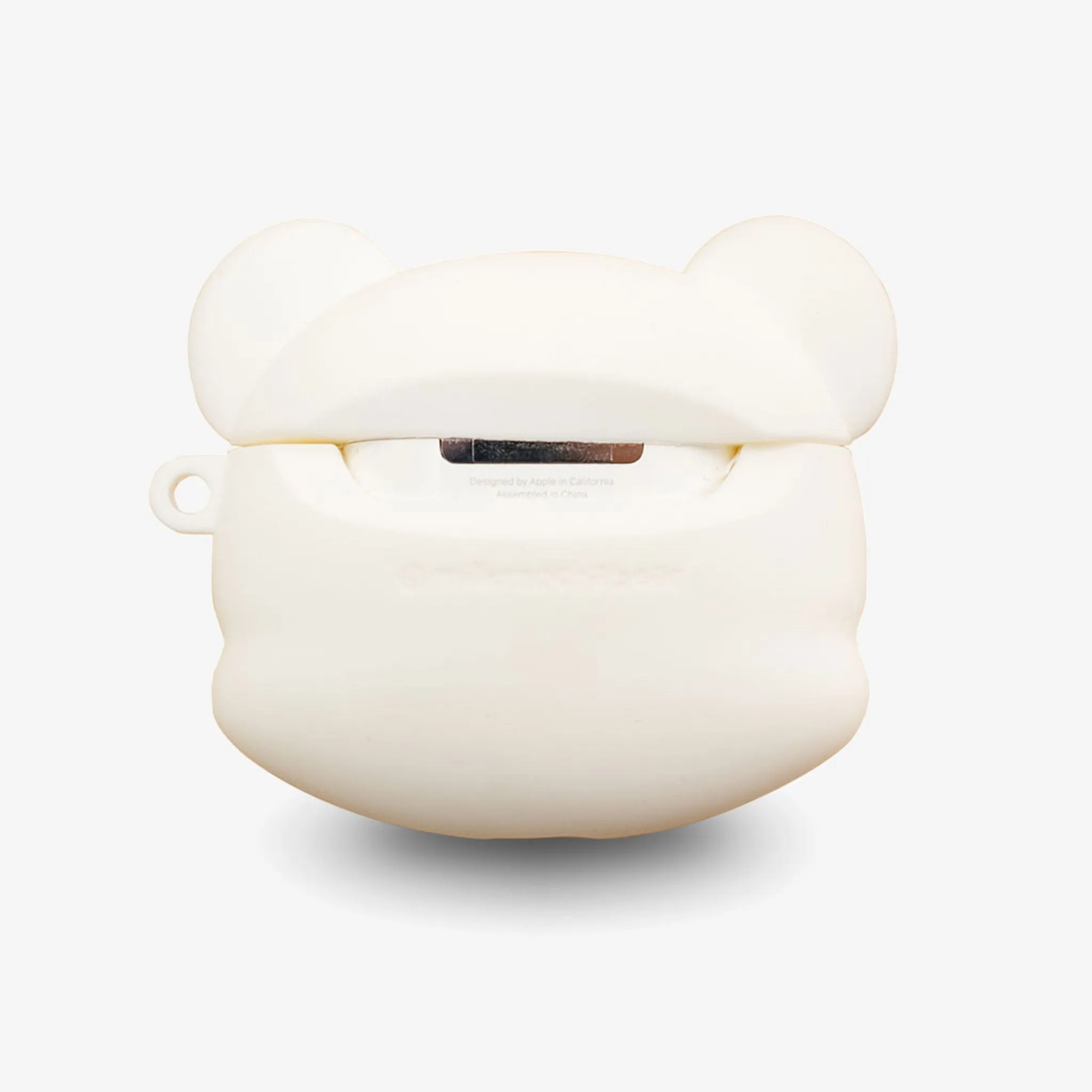AirPods Case - Milk