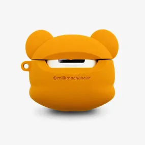 AirPods Case - Mocha
