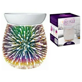 Airpure Infinity Electric Wax Melter
