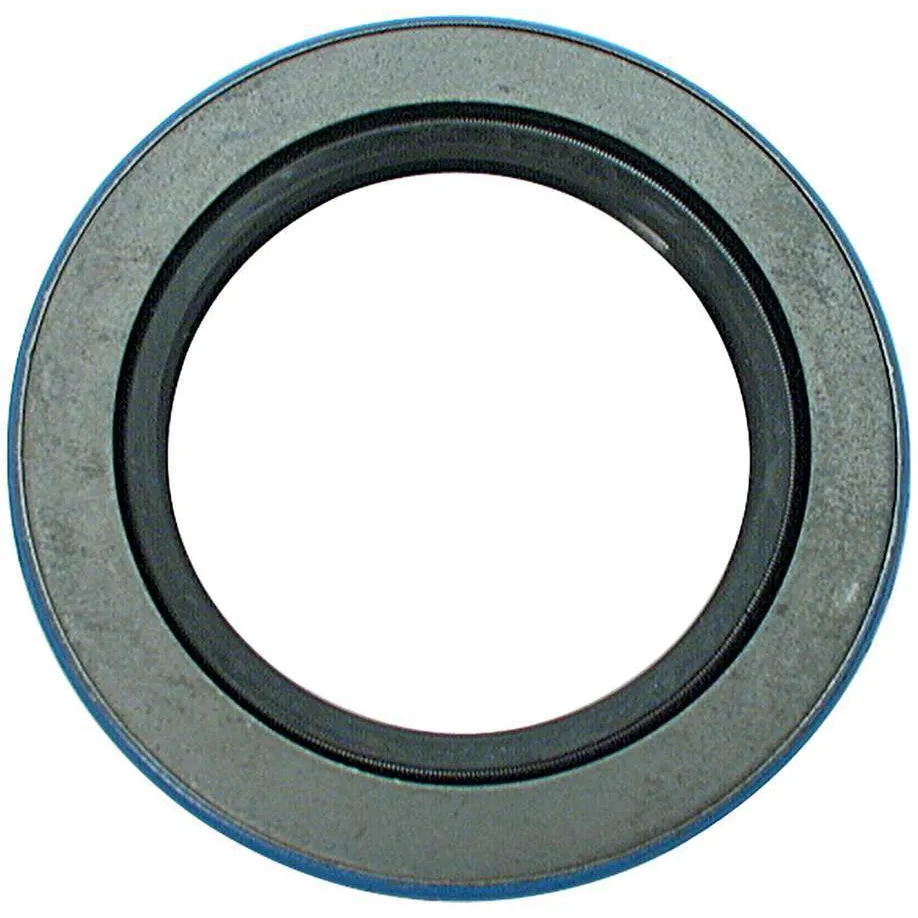 Allstar Performance Standard Allstar Performance and Howe 5 x 5" Hub Seal; Howe Wide 5 Hub Seal (10 Pack)