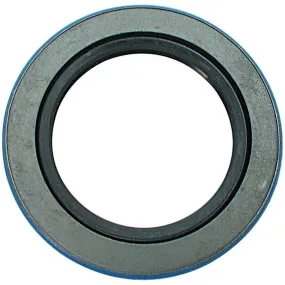 Allstar Performance Standard Allstar Performance and Howe 5 x 5" Hub Seal; Howe Wide 5 Hub Seal (10 Pack)
