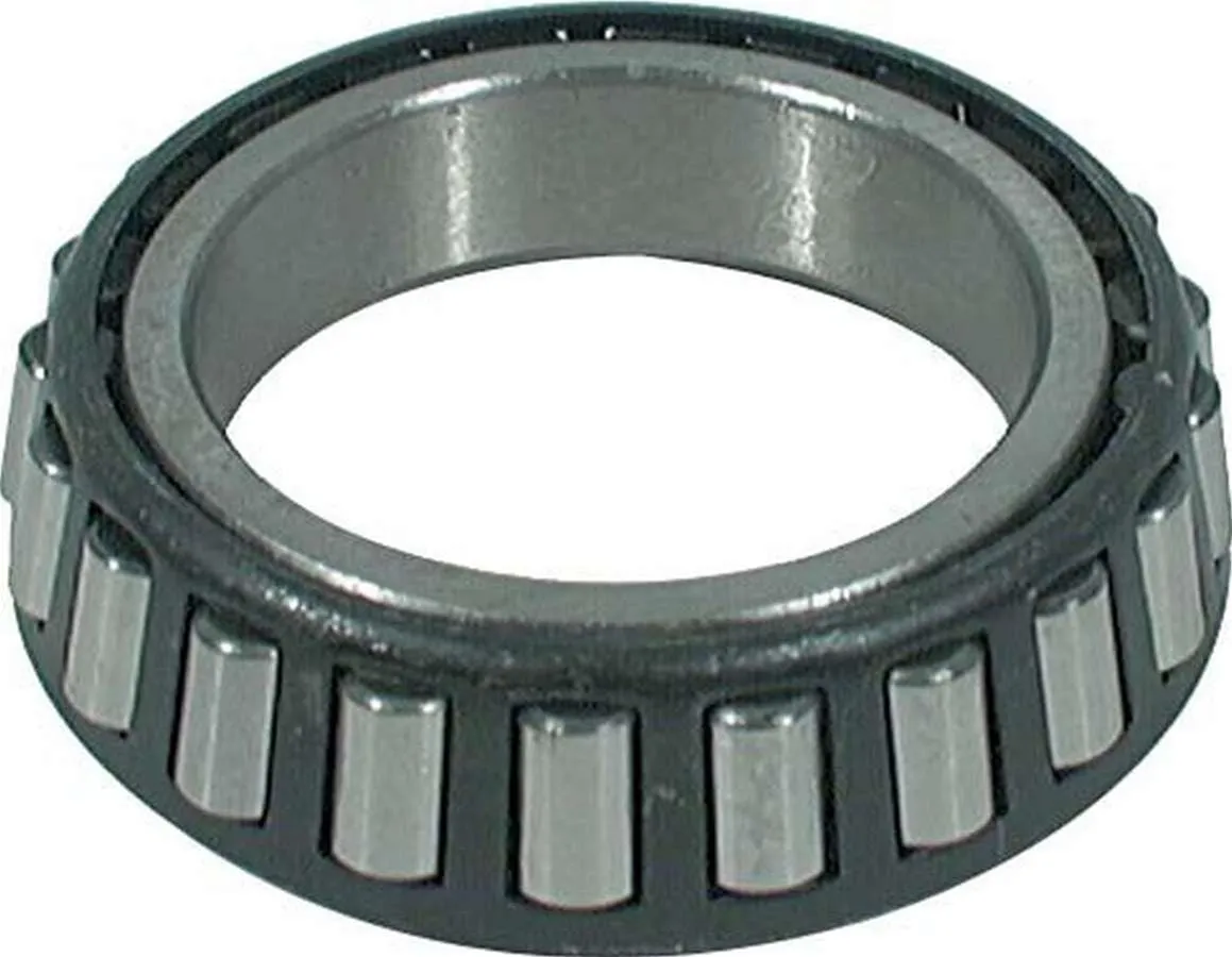 Allstar Performance Wheel Bearings ALL72215