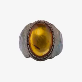 Ambience Ring XIX