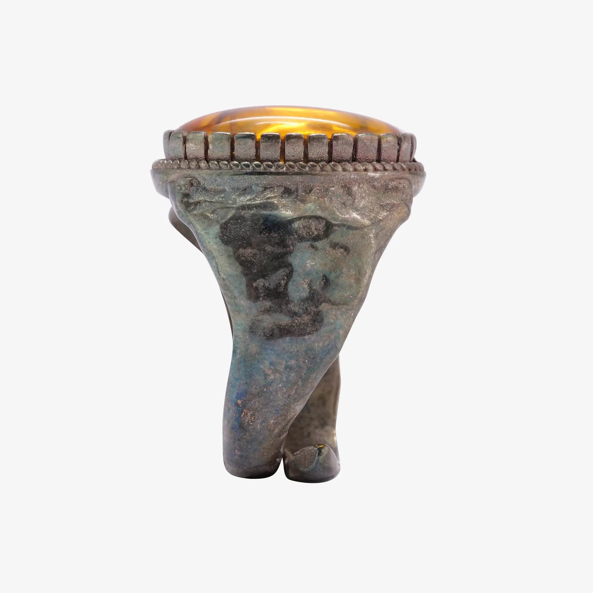 Ambience Ring XIX