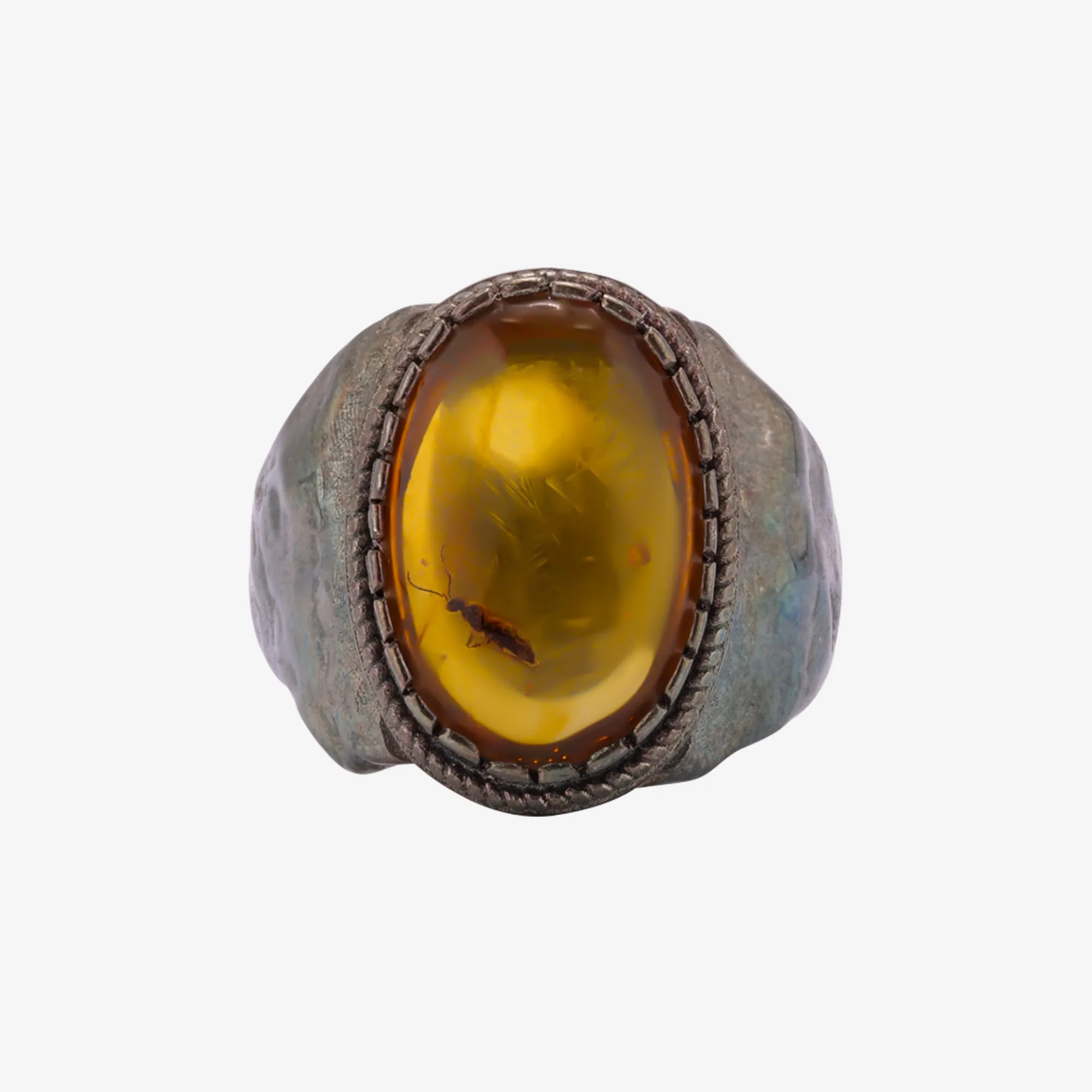 Ambience Ring XIX