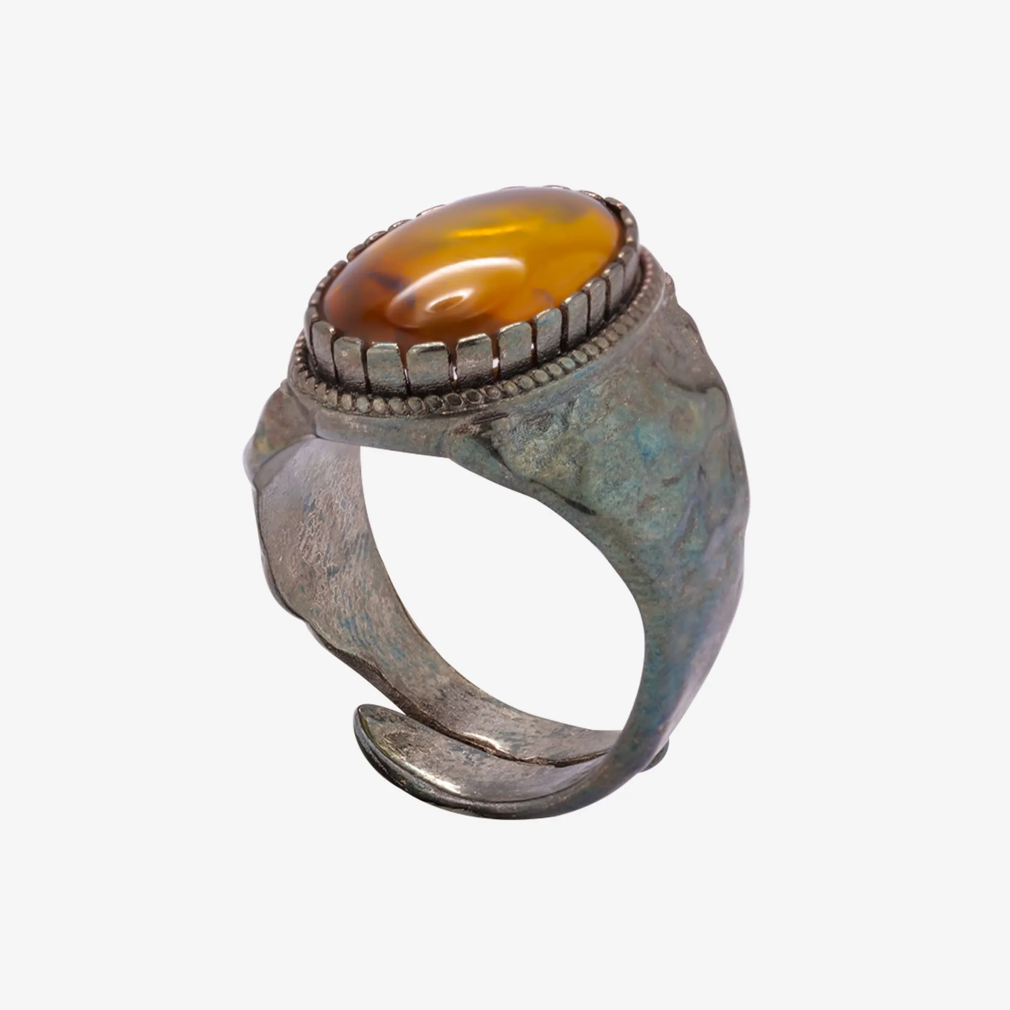 Ambience Ring XIX