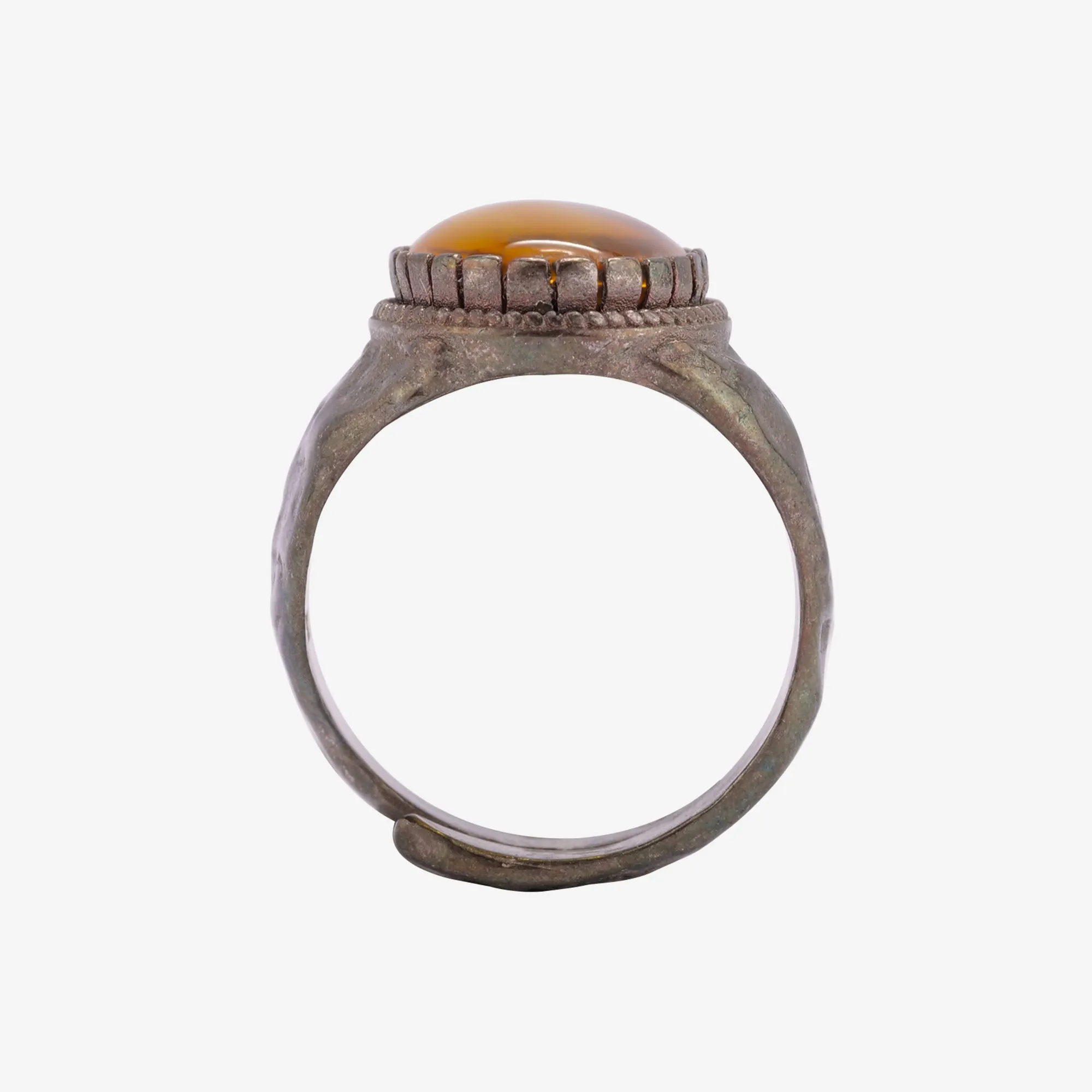 Ambience Ring XIX