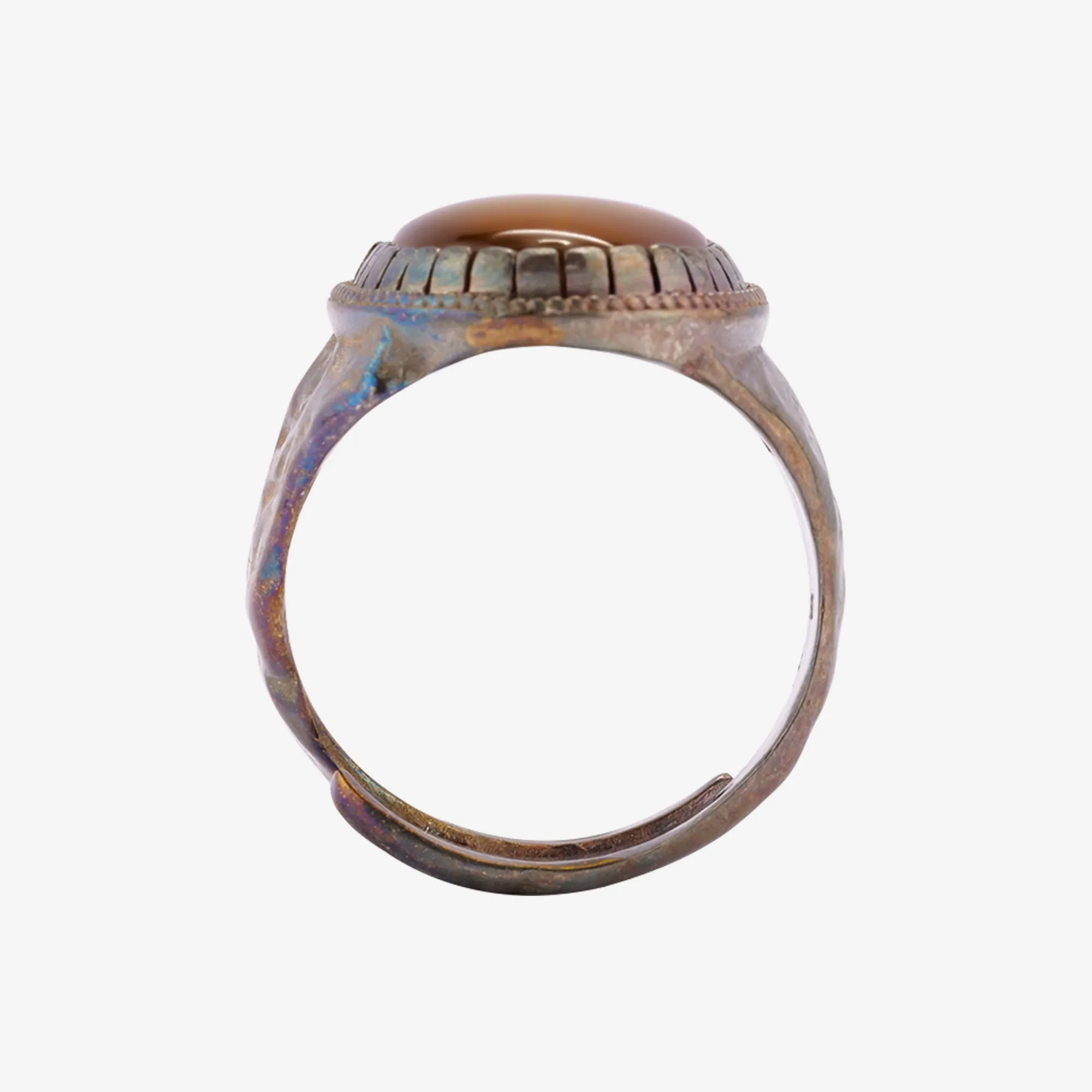 Ambience Ring XV