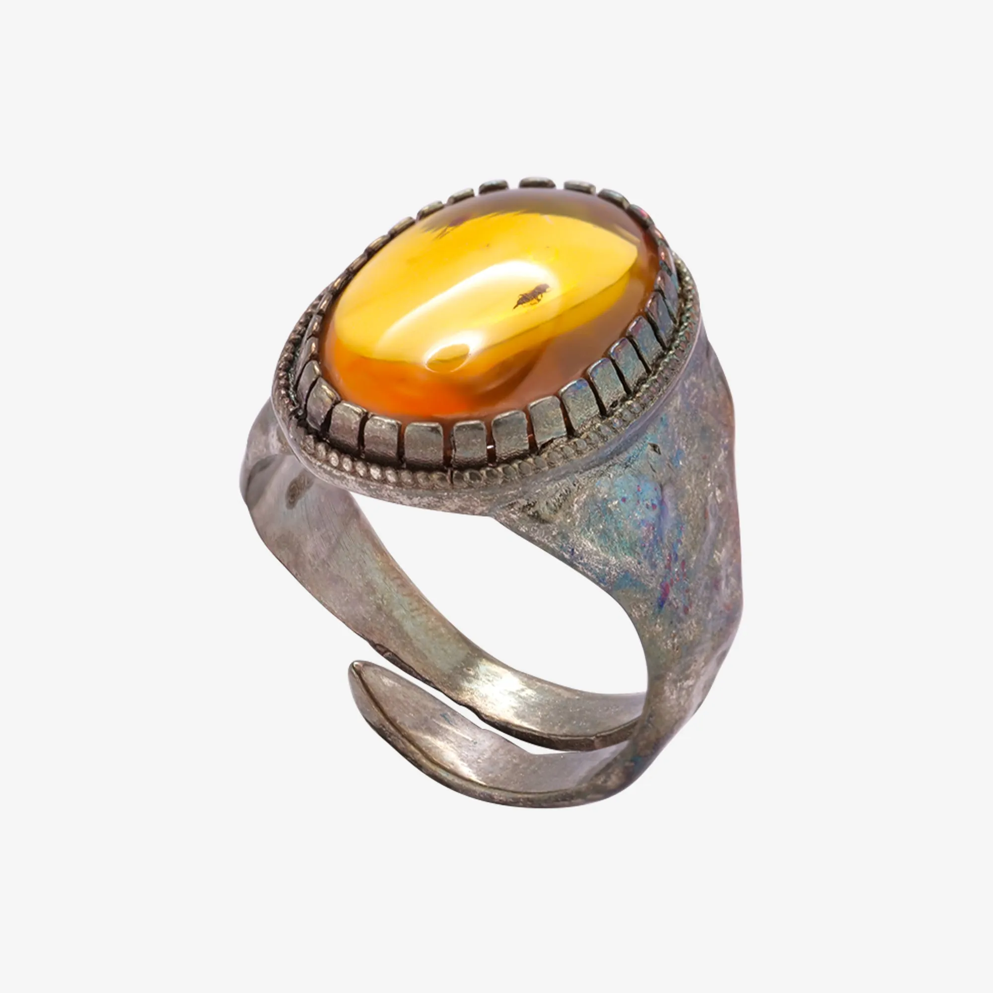 Ambience Ring XVI
