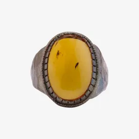Ambience Ring XVI
