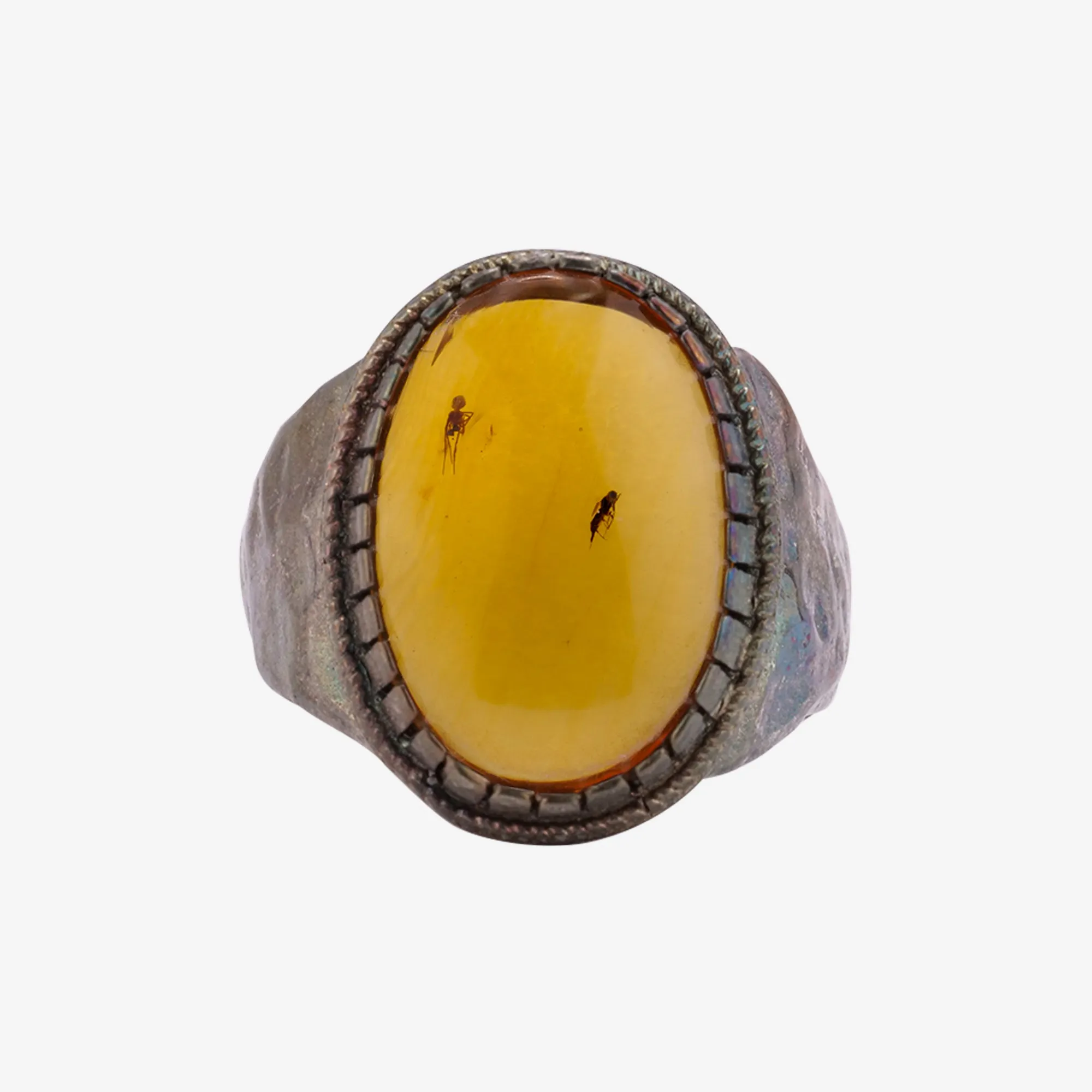 Ambience Ring XVI