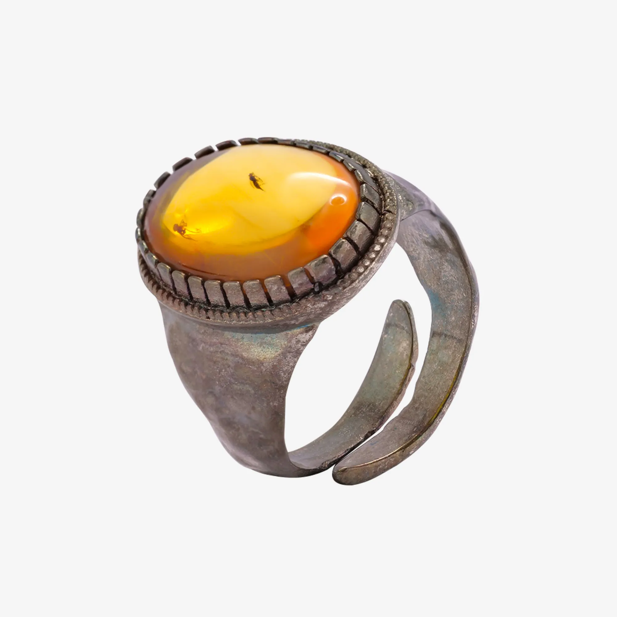 Ambience Ring XVI