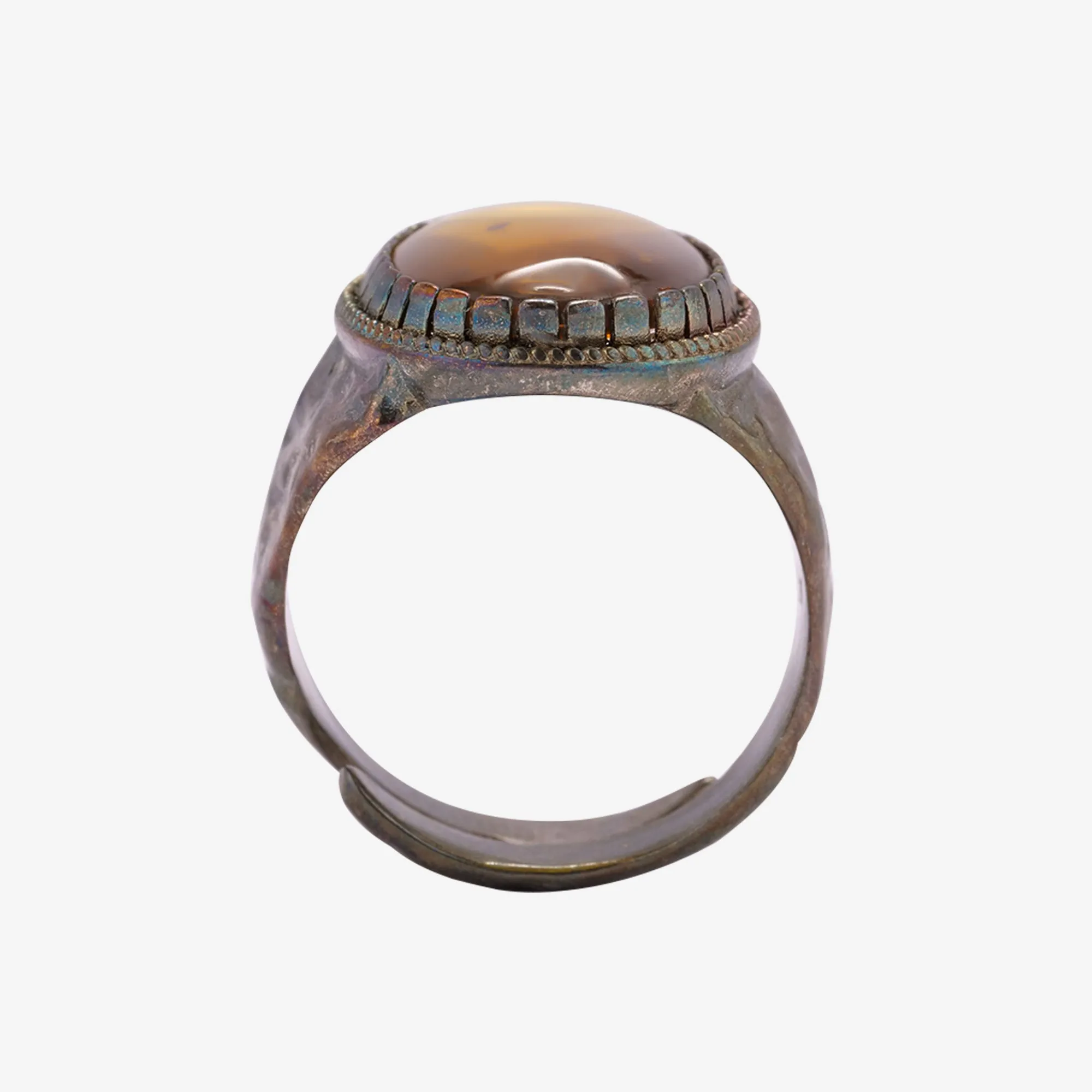 Ambience Ring XVI