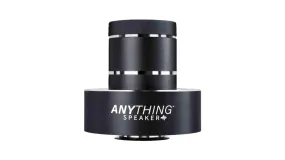 AnythingSpeaker™ PRO - Turn Anything Into A Speaker - Mini Bluetooth Speaker, Wireless by Anything Speaker