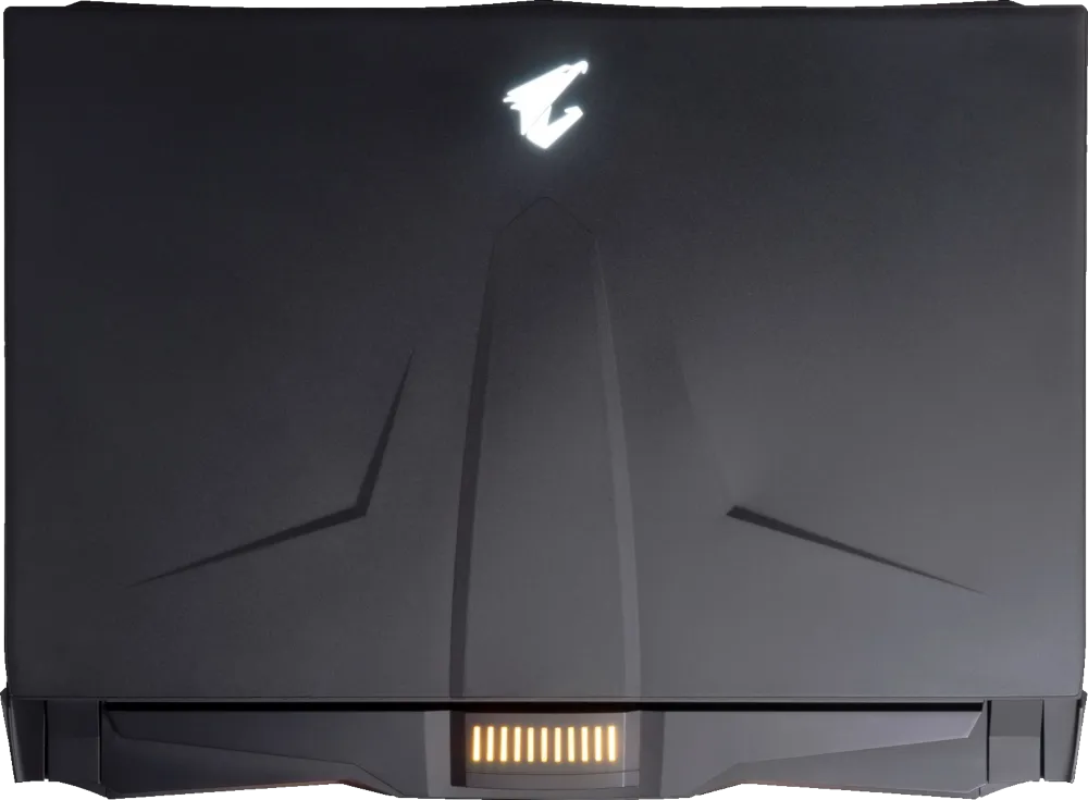 AORUS 17 YA-9US2452SH