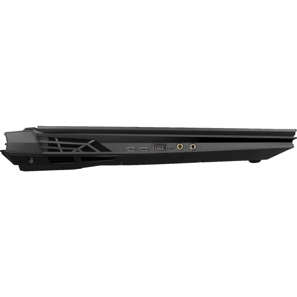 AORUS 17 YA-9US2452SH