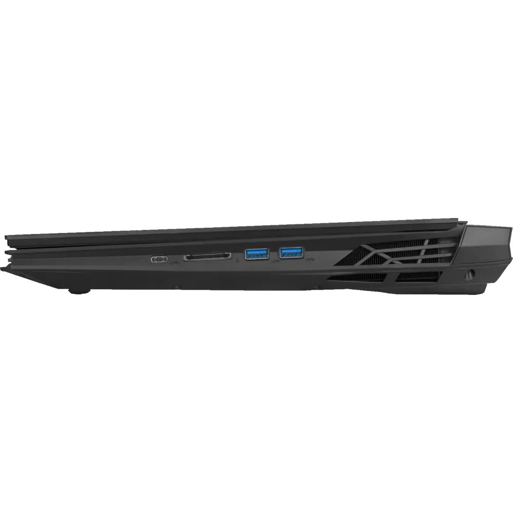 AORUS 17 YA-9US2452SH