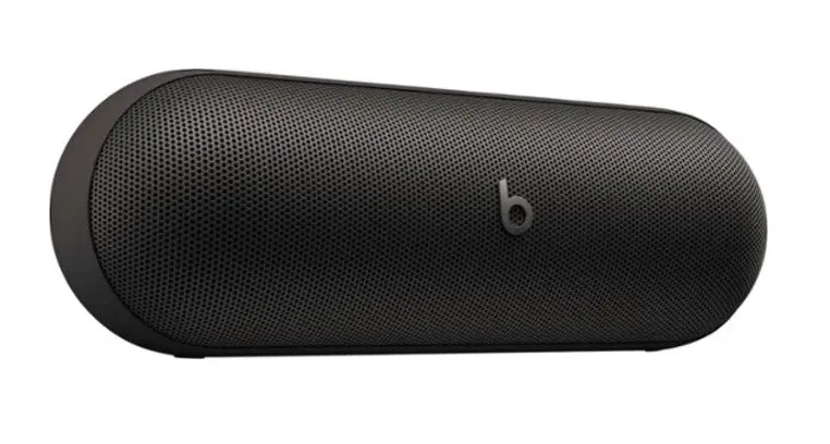 Apple Beats Pill Portable Wireless Bluetooth Speaker and Portable Charger